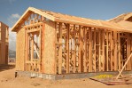 New Home Builders Castlecrag - New Home Builders